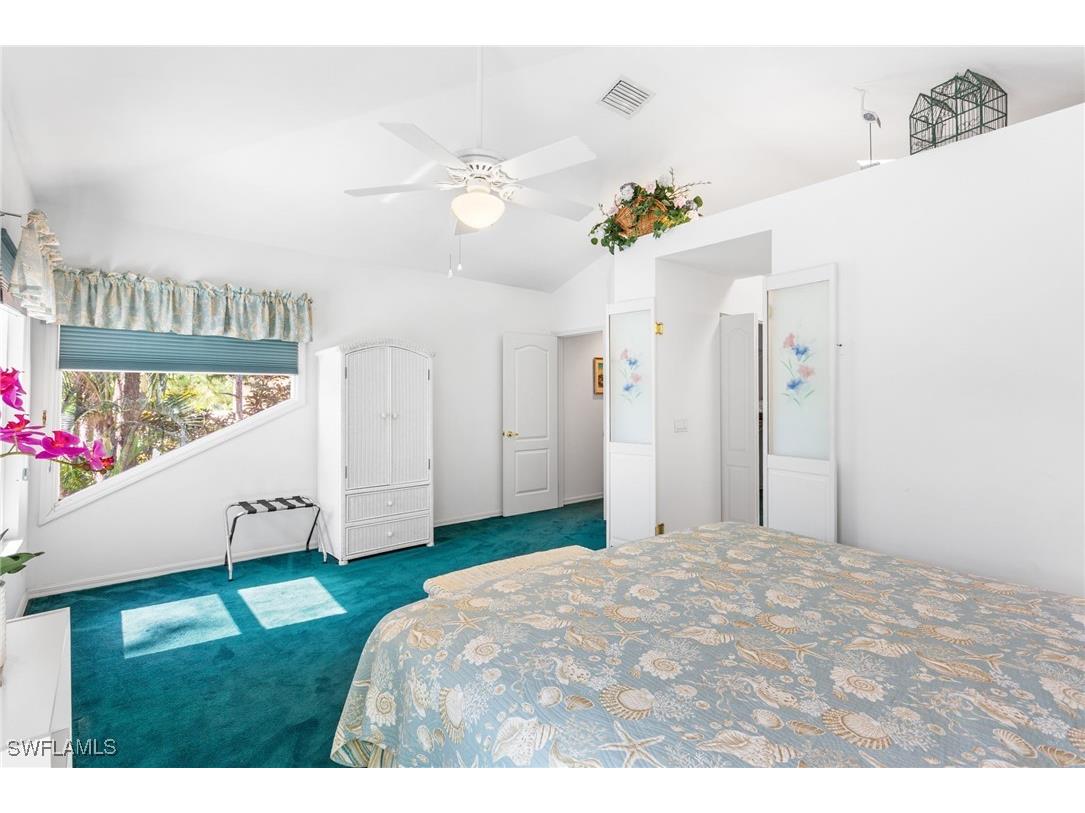 15162 Majorca Bay Drive #2 Naples FL 34110 225072220 image25