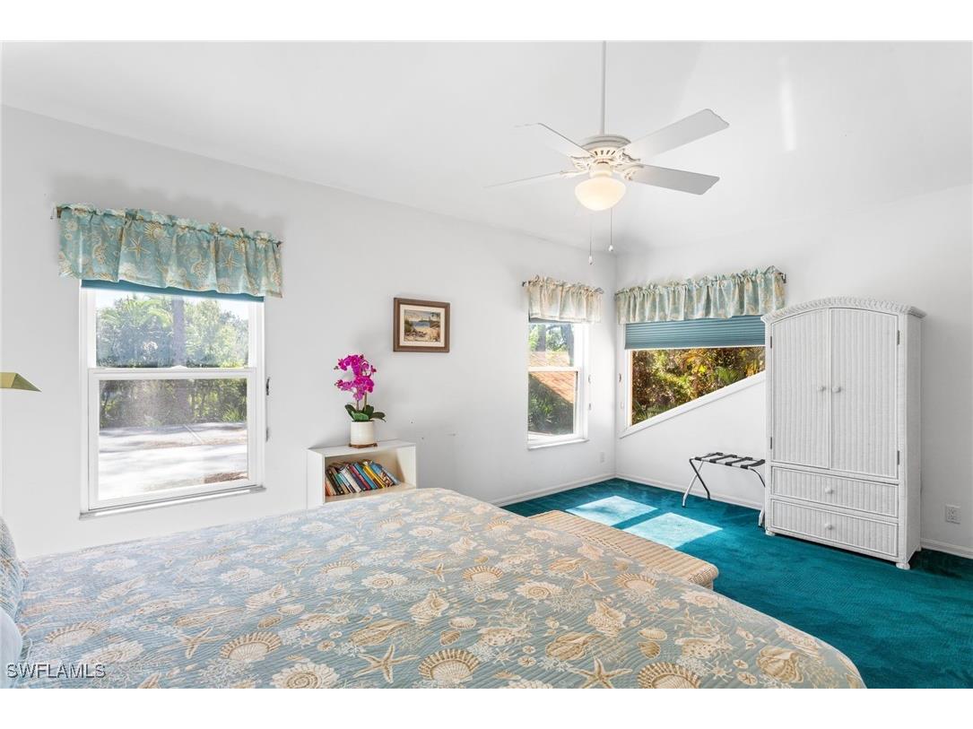 15162 Majorca Bay Drive #2 Naples FL 34110 225072220 image26