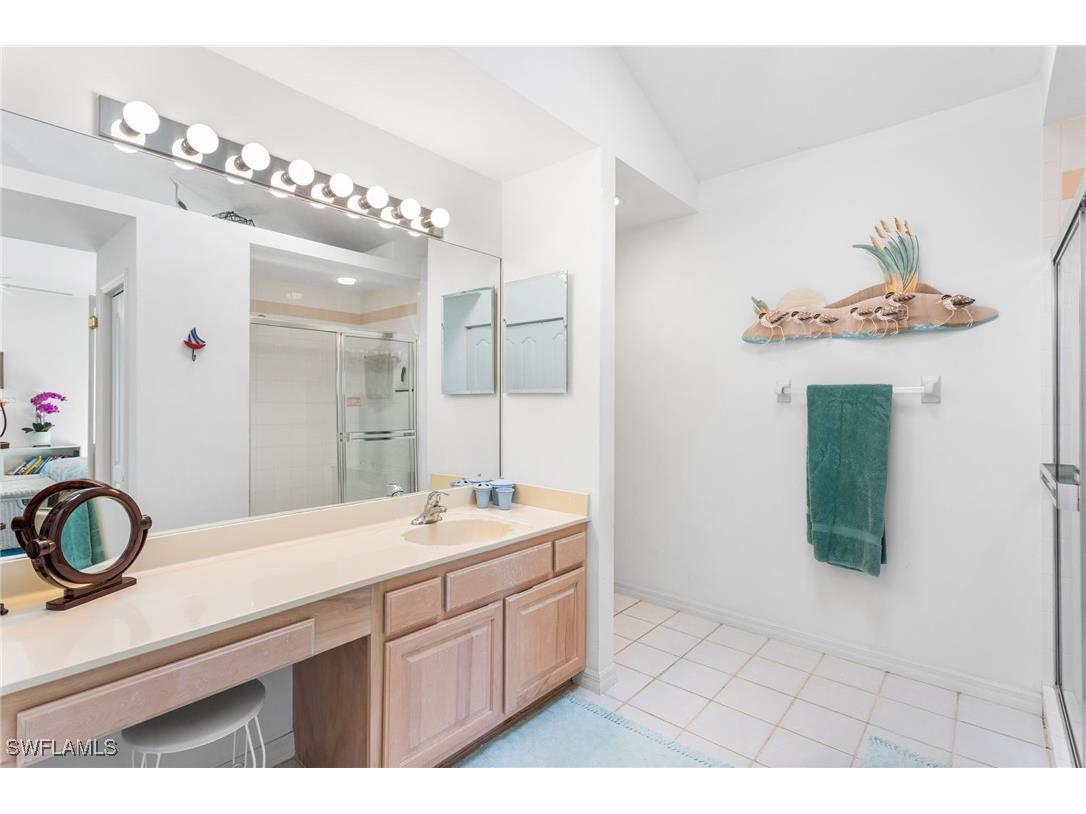 15162 Majorca Bay Drive #2 Naples FL 34110 225072220 image27