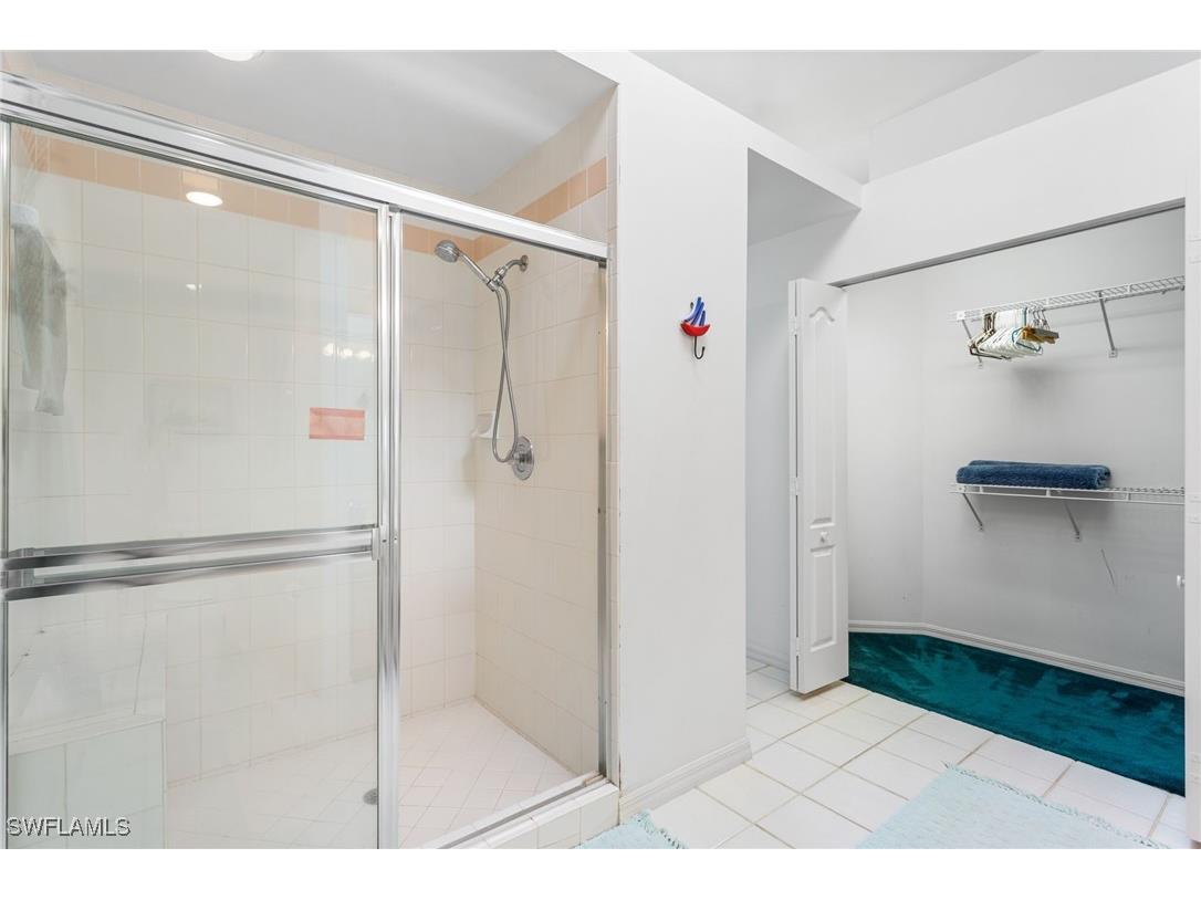 15162 Majorca Bay Drive #2 Naples FL 34110 225072220 image28