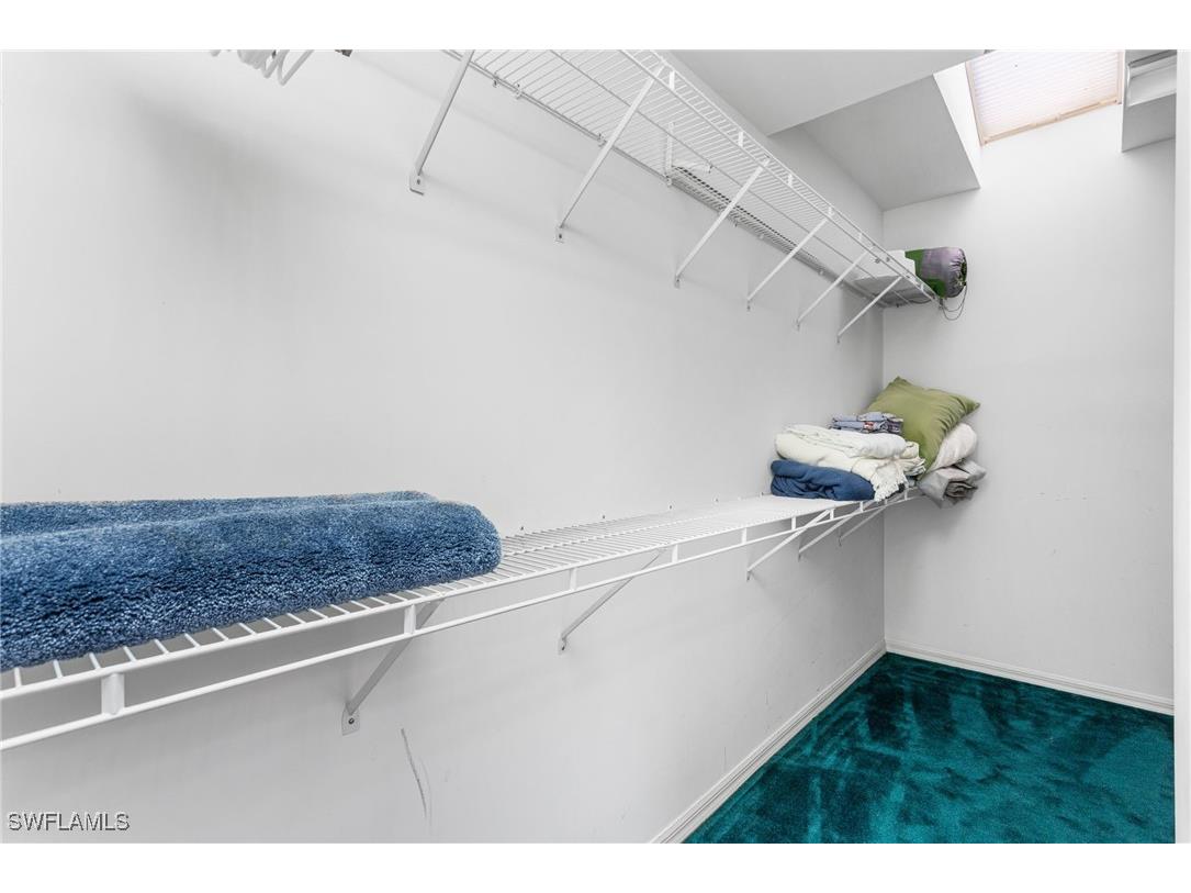 15162 Majorca Bay Drive #2 Naples FL 34110 225072220 image29