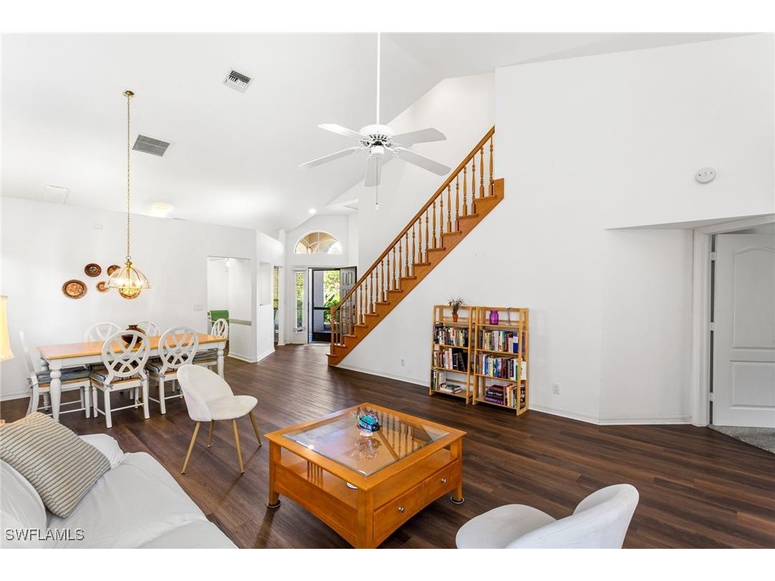 15162 Majorca Bay Drive #2 Naples FL 34110 225072220 image3