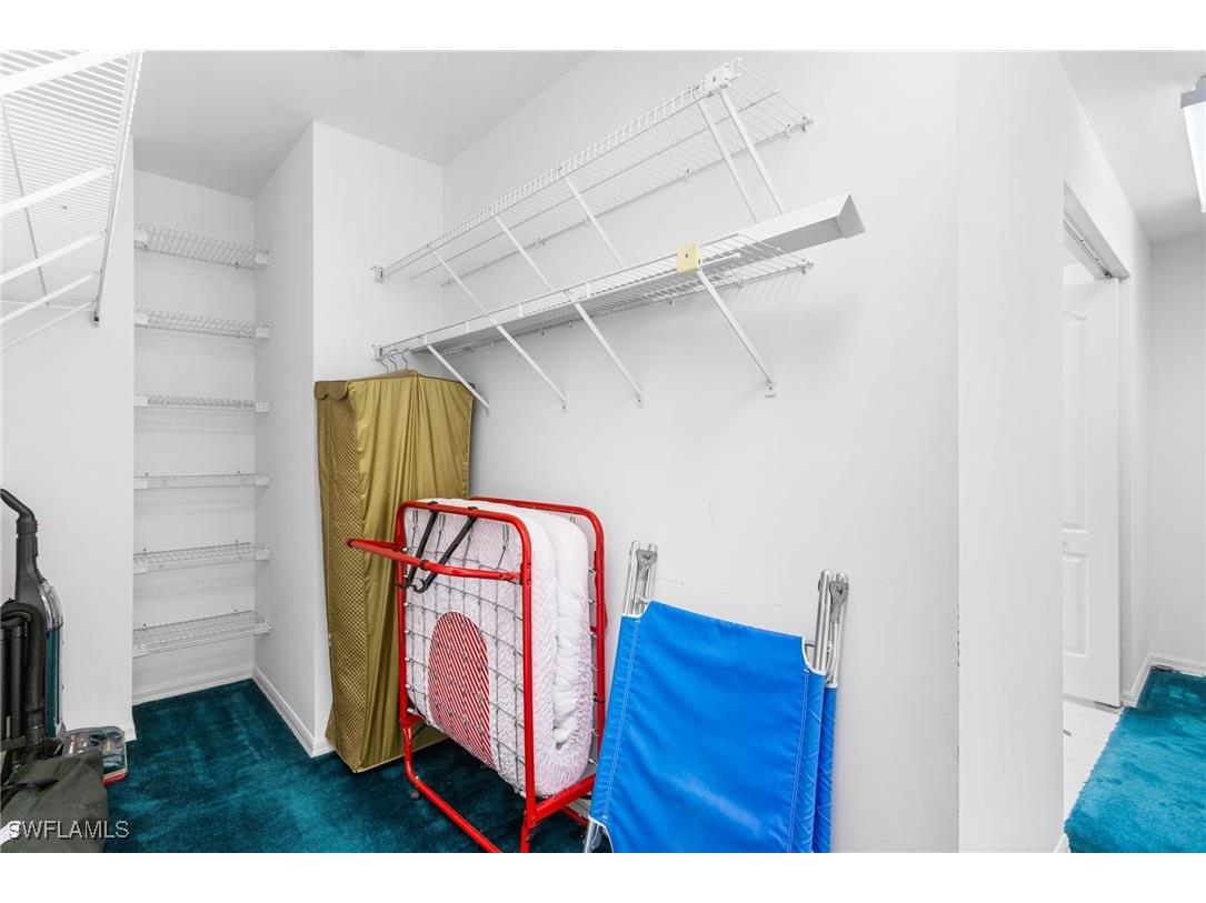 15162 Majorca Bay Drive #2 Naples FL 34110 225072220 image30