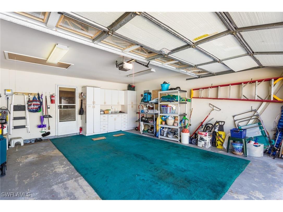 15162 Majorca Bay Drive #2 Naples FL 34110 225072220 image31