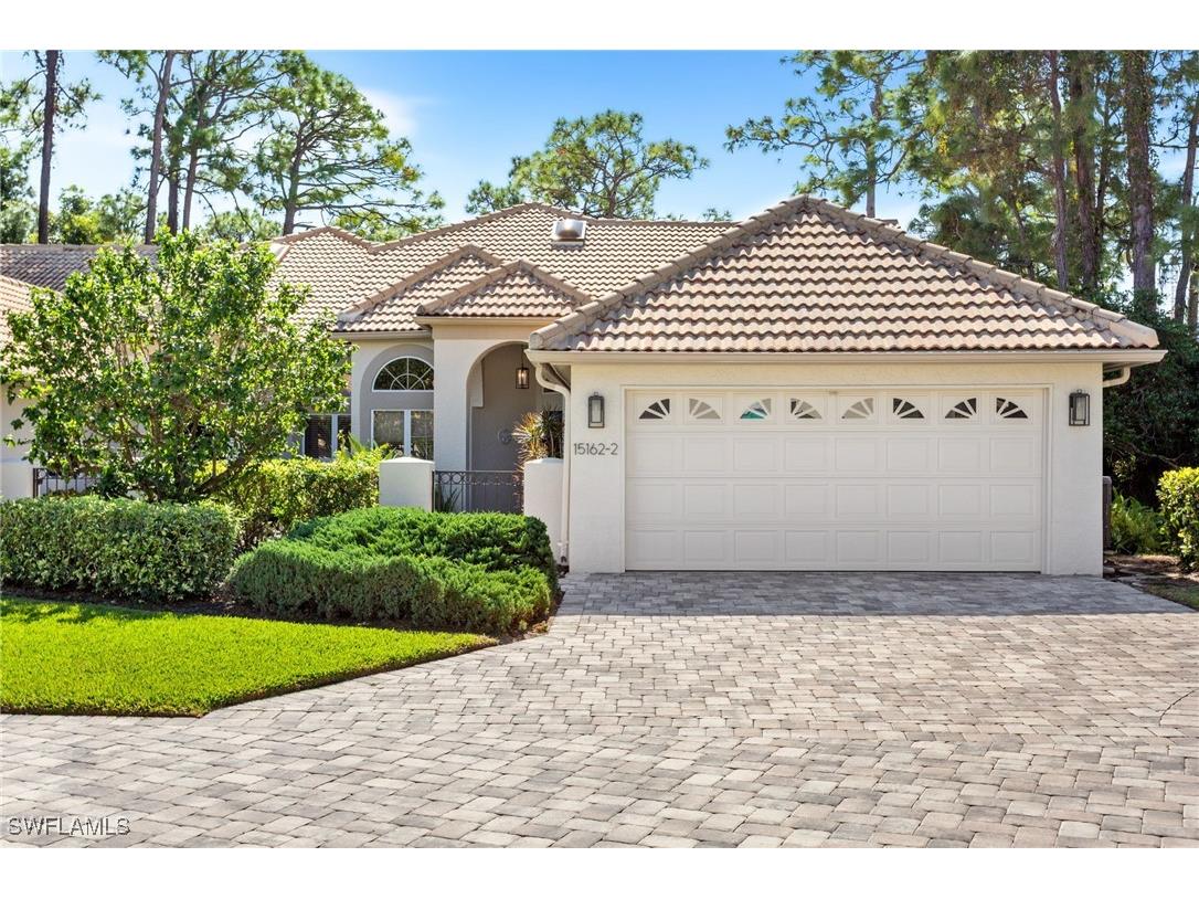 15162 Majorca Bay Drive #2 Naples FL 34110 225072220 image32