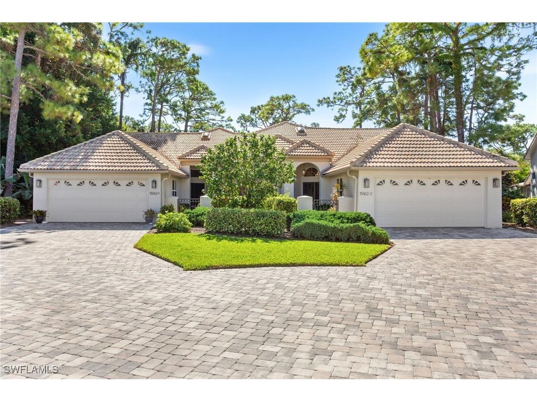 15162 Majorca Bay Drive #2 Naples FL 34110 225072220 image33
