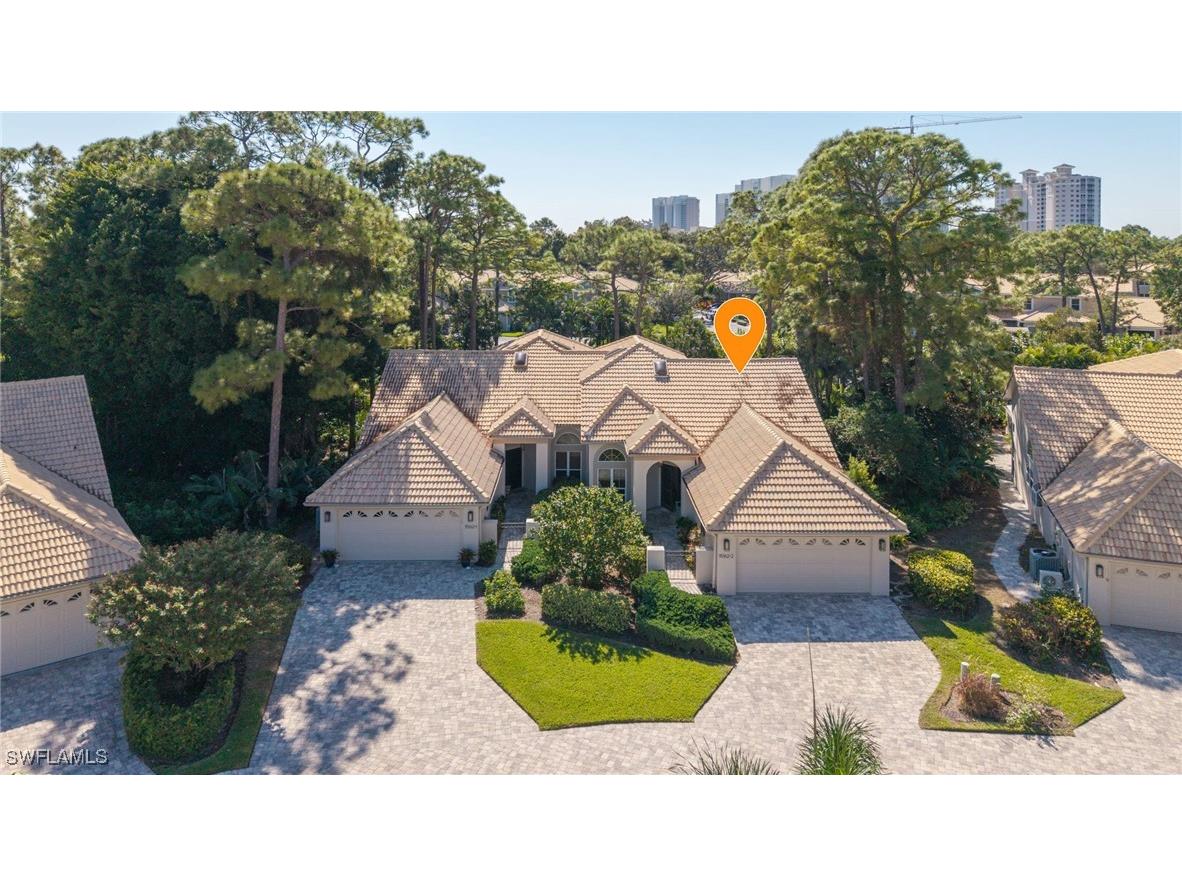 15162 Majorca Bay Drive #2 Naples FL 34110 225072220 image34