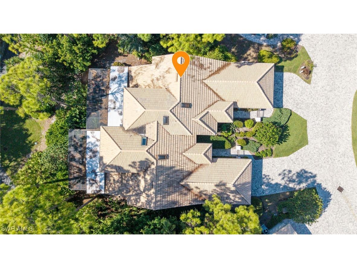 15162 Majorca Bay Drive #2 Naples FL 34110 225072220 image36