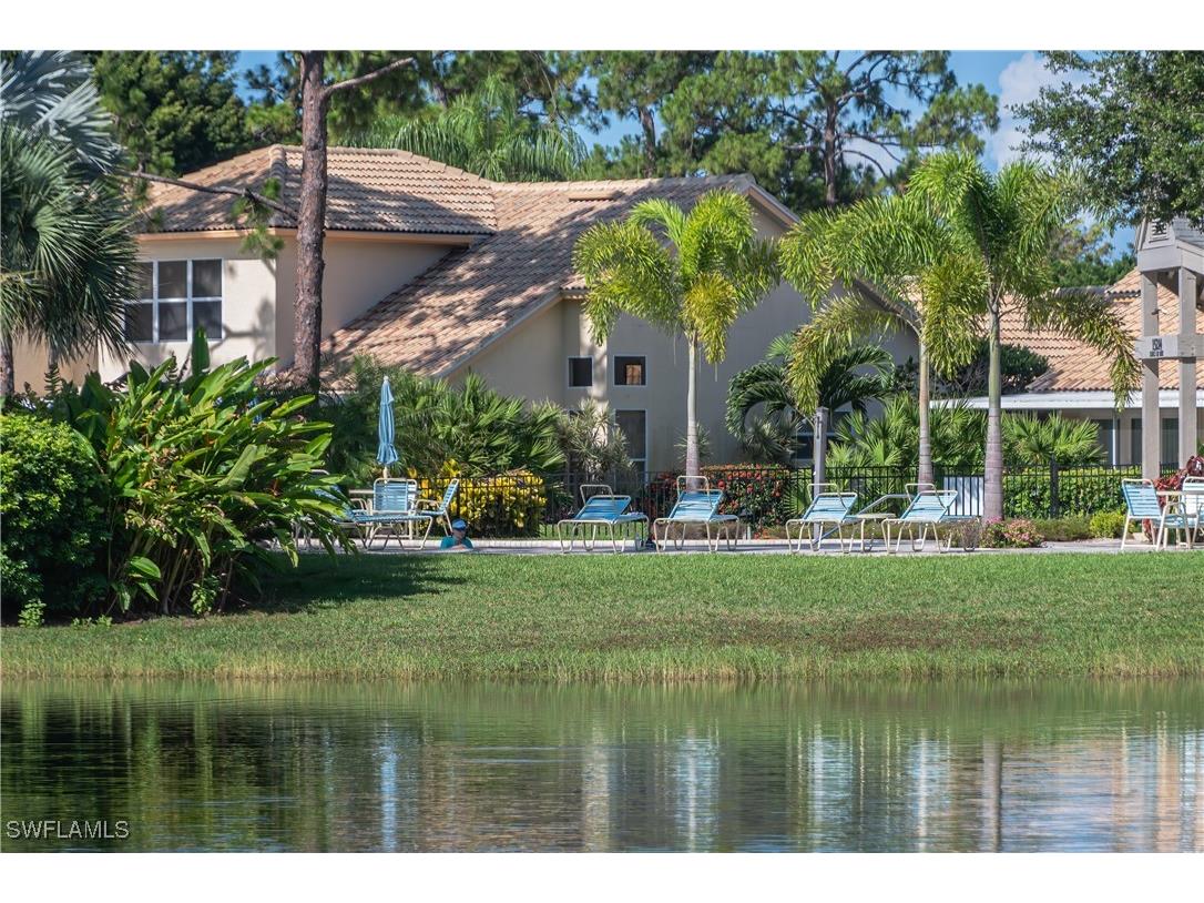 15162 Majorca Bay Drive #2 Naples FL 34110 225072220 image37