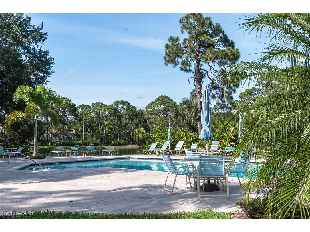 15162 Majorca Bay Drive #2 Naples FL 34110 225072220 image38