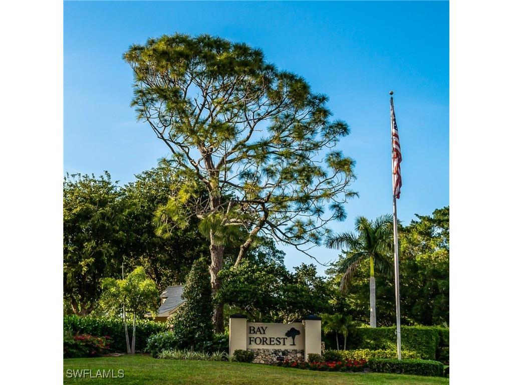 15162 Majorca Bay Drive #2 Naples FL 34110 225072220 image39