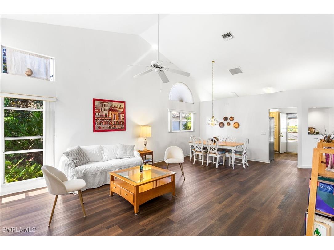 15162 Majorca Bay Drive #2 Naples FL 34110 225072220 image4