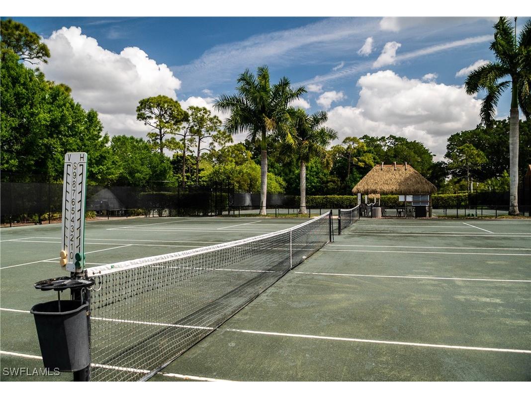 15162 Majorca Bay Drive #2 Naples FL 34110 225072220 image40