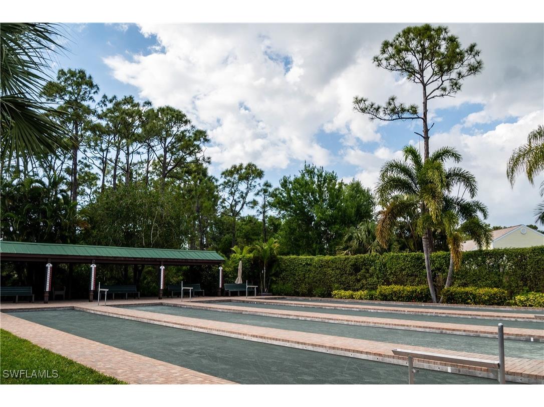 15162 Majorca Bay Drive #2 Naples FL 34110 225072220 image41