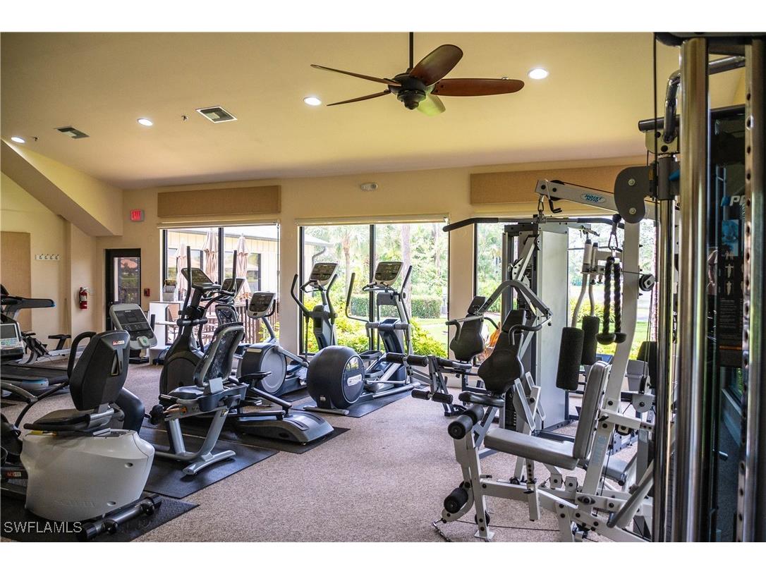 15162 Majorca Bay Drive #2 Naples FL 34110 225072220 image44