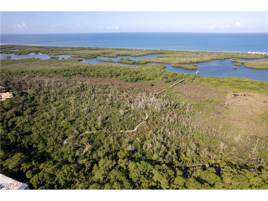 15162 Majorca Bay Drive #2 Naples FL 34110 225072220 image49