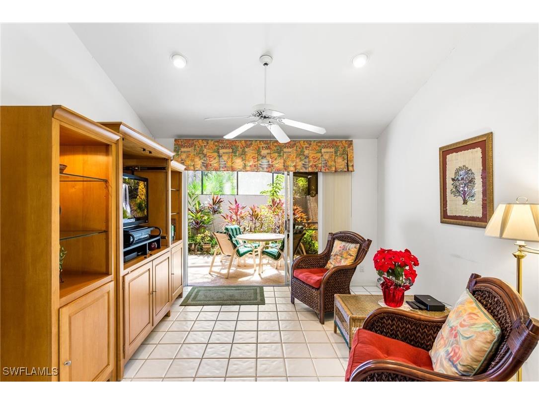 15162 Majorca Bay Drive #2 Naples FL 34110 225072220 image5