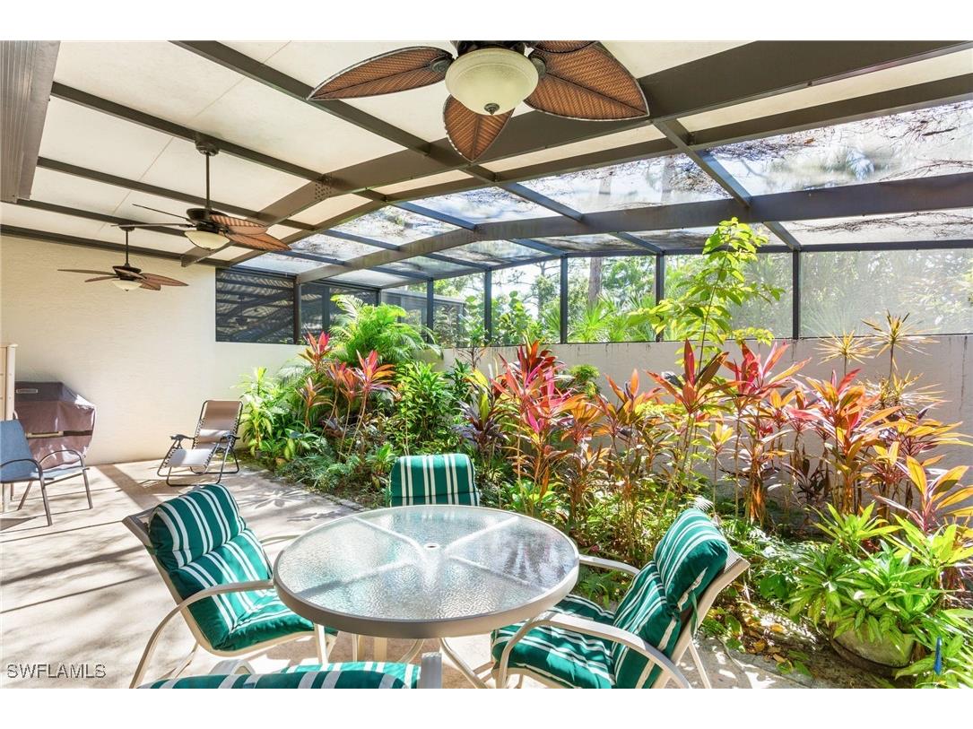 15162 Majorca Bay Drive #2 Naples FL 34110 225072220 image6