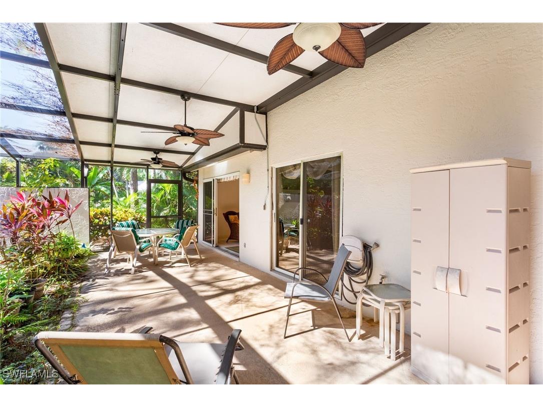 15162 Majorca Bay Drive #2 Naples FL 34110 225072220 image7