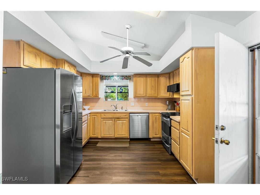 15162 Majorca Bay Drive #2 Naples FL 34110 225072220 image8