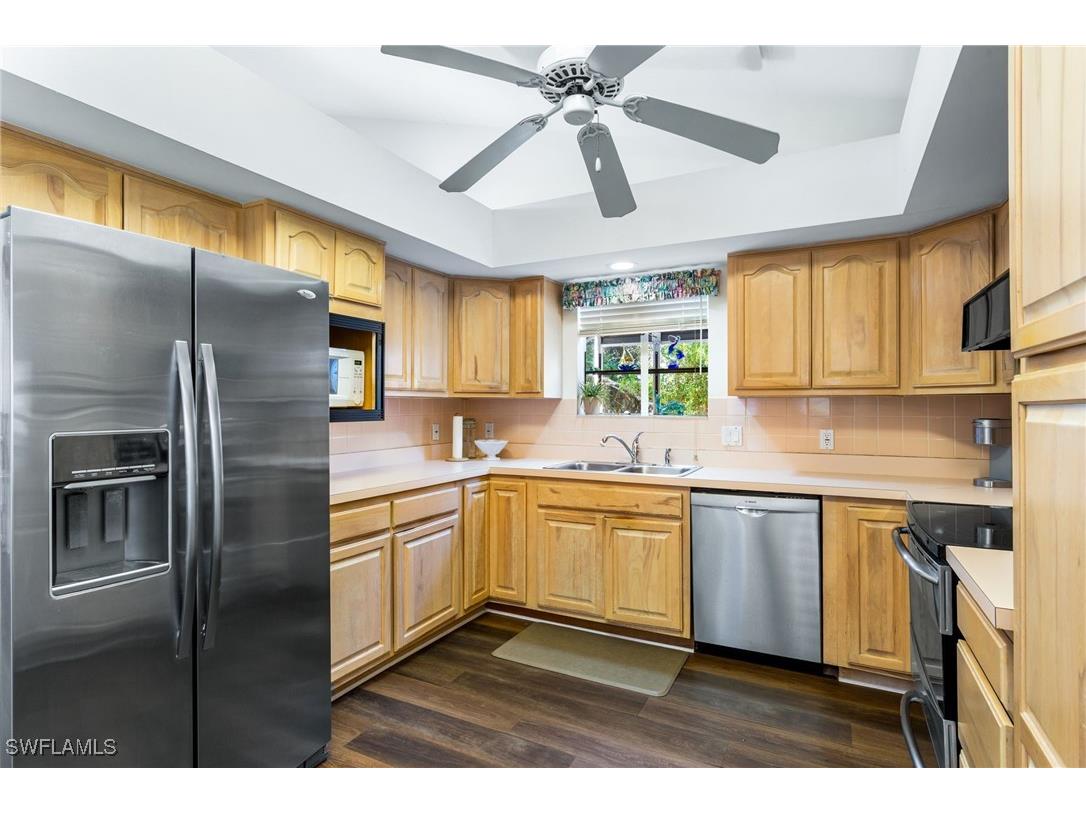 15162 Majorca Bay Drive #2 Naples FL 34110 225072220 image9