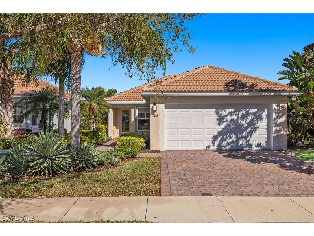 15162 Reef Lane Bonita Springs FL 34135 224016626 image1