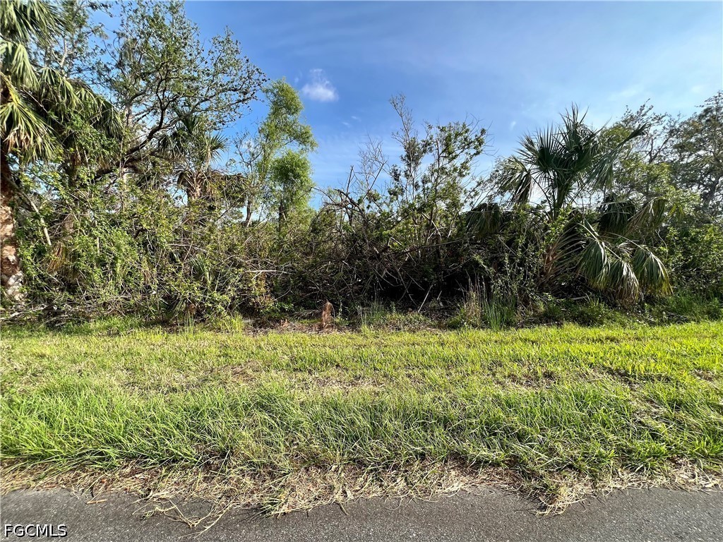 15163 Estate Terrace Port Charlotte FL 33953 2026027617 image1