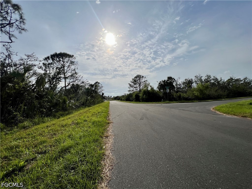 15163 Estate Terrace Port Charlotte FL 33953 2026027617 image2