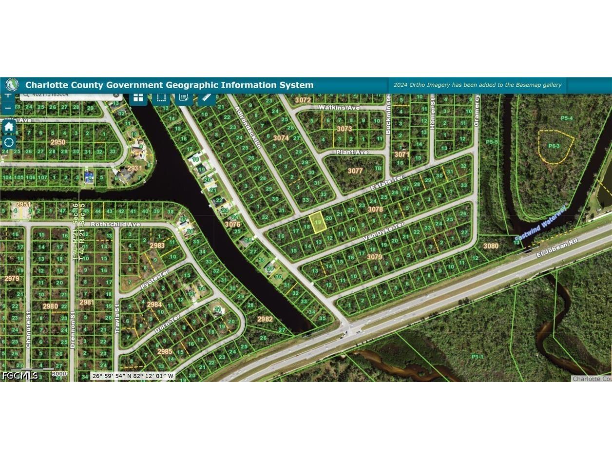 15163 Estate Terrace Port Charlotte FL 33953 2026027617 image4