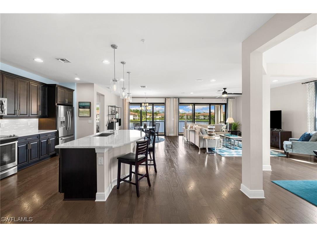 15165 Butler Lake Drive #2-202 Naples FL 34109 223077224 image1