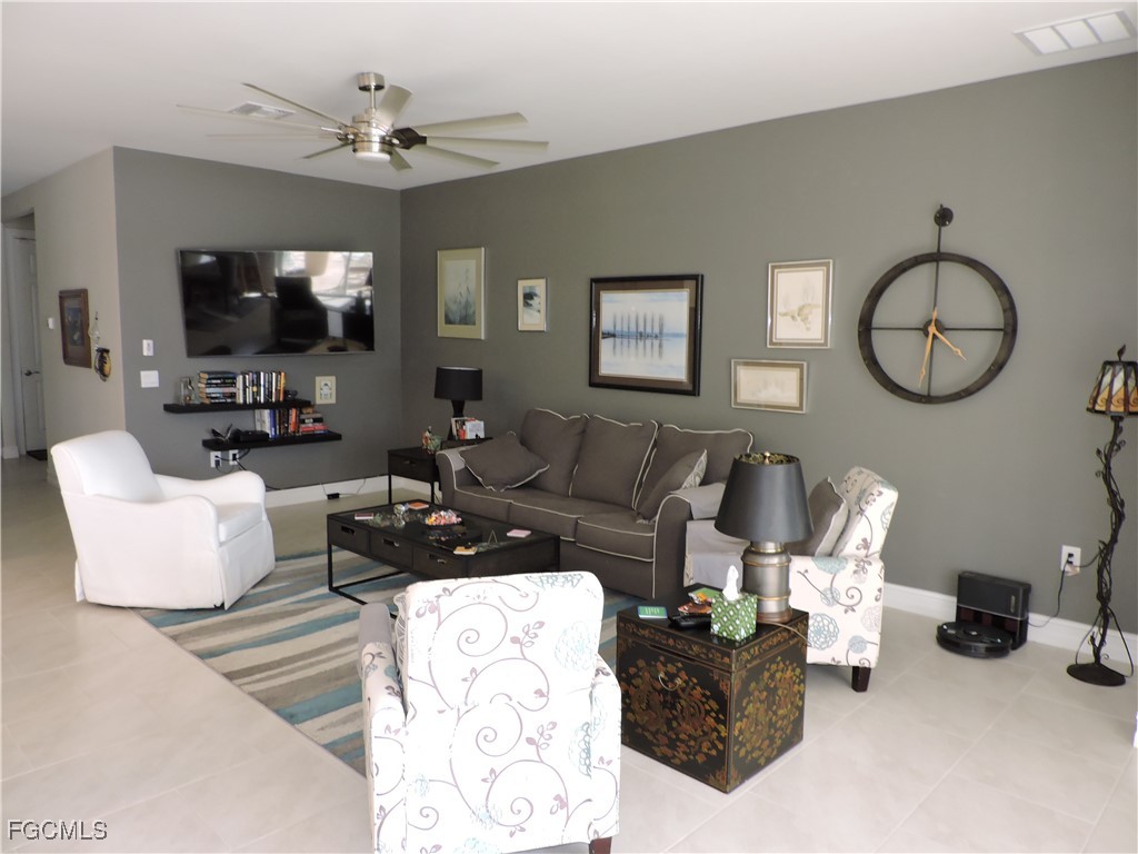 15165 Yellow Wood Drive Alva FL 33920 225040486 image10