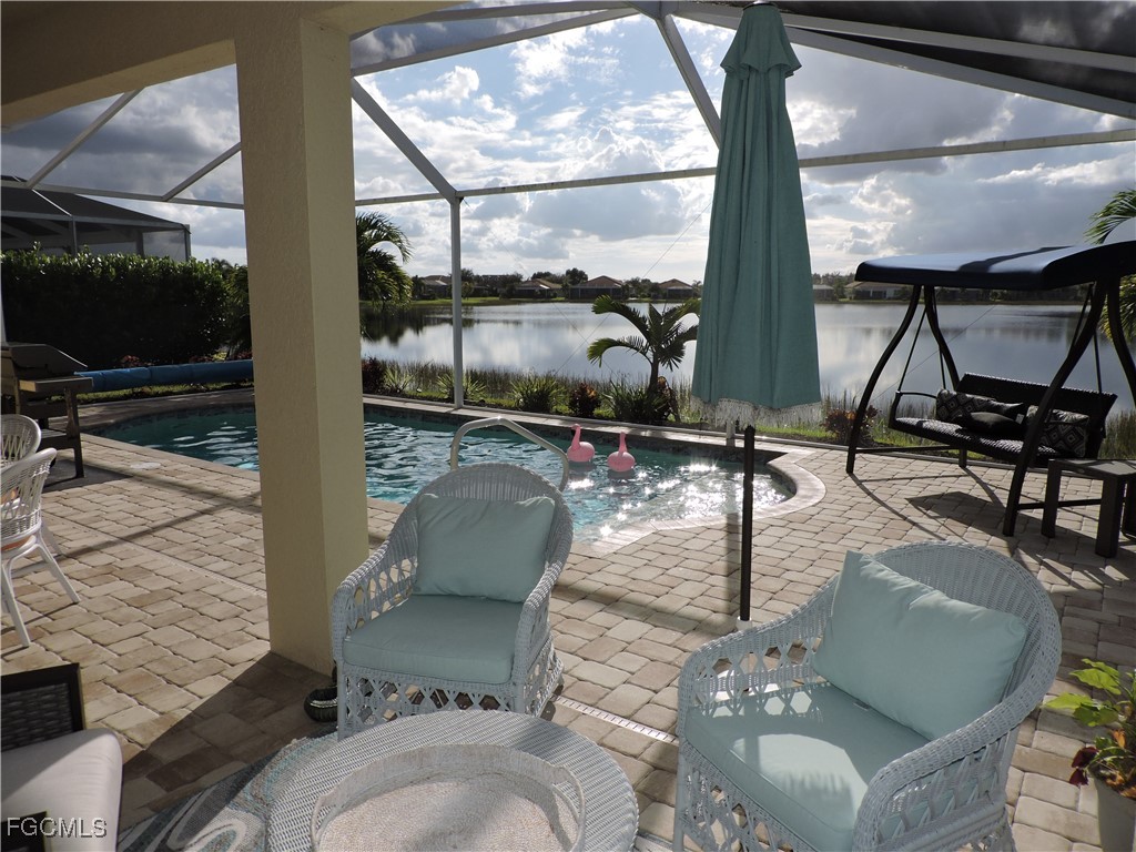 15165 Yellow Wood Drive Alva FL 33920 225040486 image11