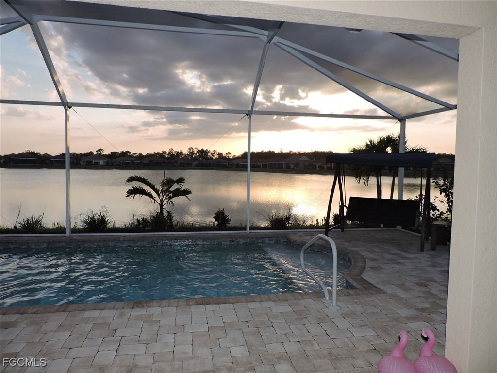 15165 Yellow Wood Drive Alva FL 33920 225040486 image12