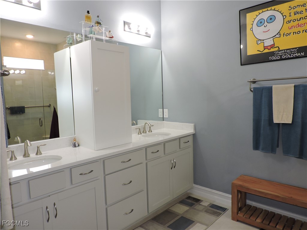 15165 Yellow Wood Drive Alva FL 33920 225040486 image13