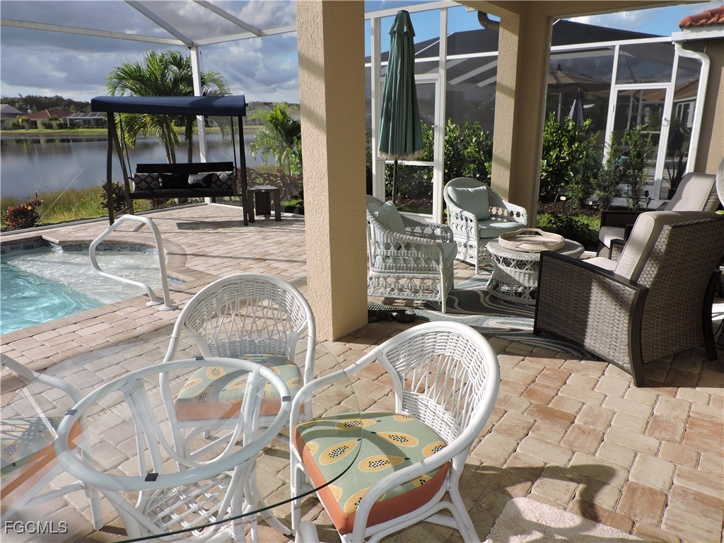 15165 Yellow Wood Drive Alva FL 33920 225040486 image14