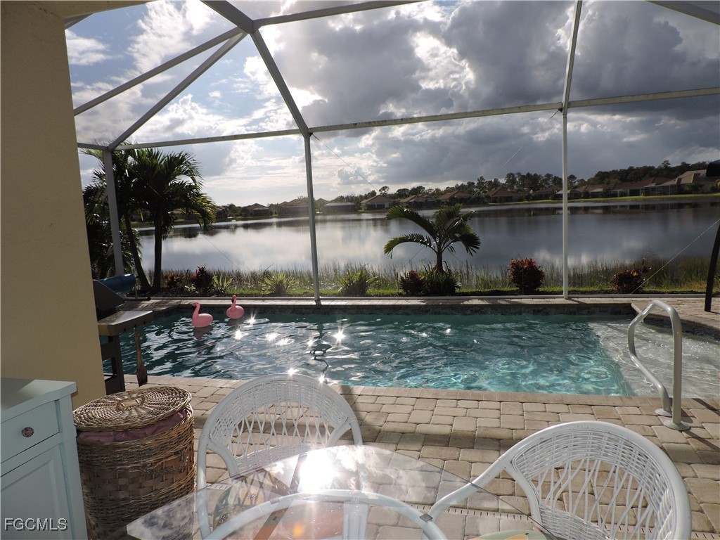 15165 Yellow Wood Drive Alva FL 33920 225040486 image15