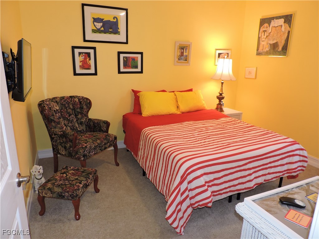 15165 Yellow Wood Drive Alva FL 33920 225040486 image16