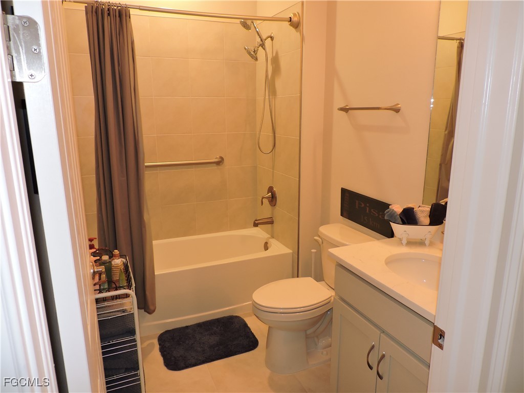 15165 Yellow Wood Drive Alva FL 33920 225040486 image17