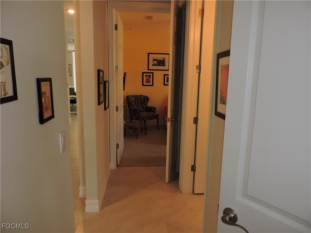 15165 Yellow Wood Drive Alva FL 33920 225040486 image18