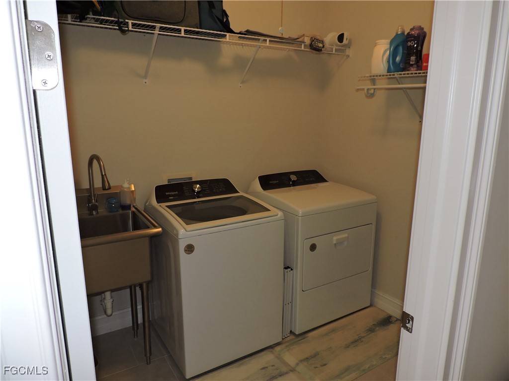 15165 Yellow Wood Drive Alva FL 33920 225040486 image19