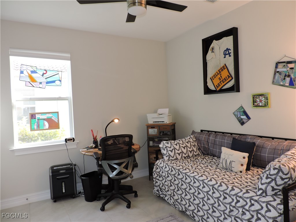 15165 Yellow Wood Drive Alva FL 33920 225040486 image20