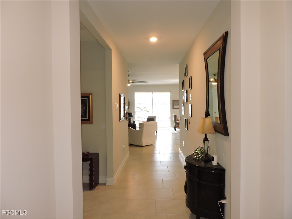 15165 Yellow Wood Drive Alva FL 33920 225040486 image21