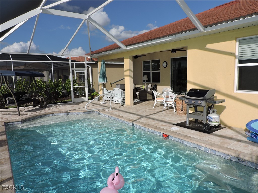 15165 Yellow Wood Drive Alva FL 33920 225040486 image24