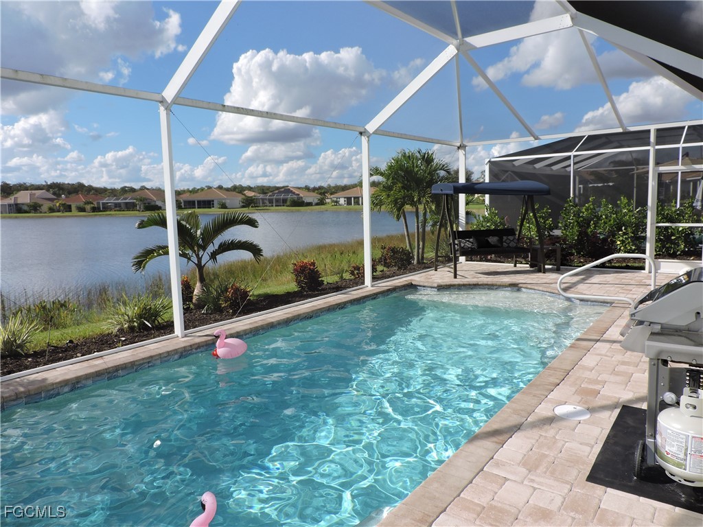 15165 Yellow Wood Drive Alva FL 33920 225040486 image25