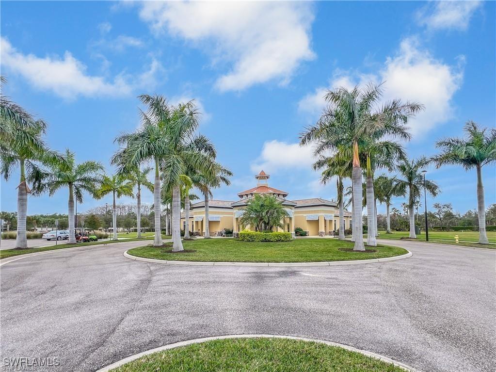 15165 Yellow Wood Drive Alva FL 33920 225040486 image26