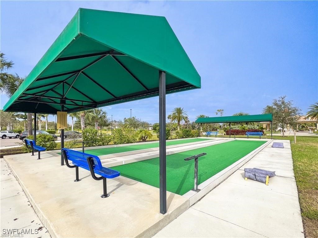 15165 Yellow Wood Drive Alva FL 33920 225040486 image29