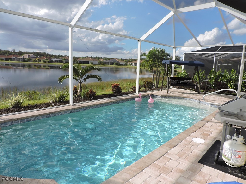 15165 Yellow Wood Drive Alva FL 33920 225040486 image3