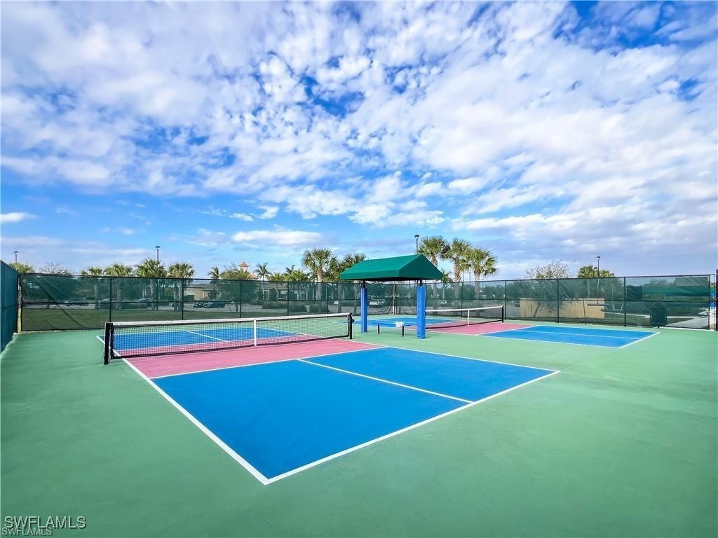 15165 Yellow Wood Drive Alva FL 33920 225040486 image30