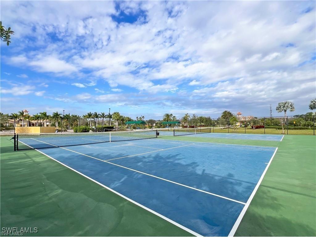 15165 Yellow Wood Drive Alva FL 33920 225040486 image31