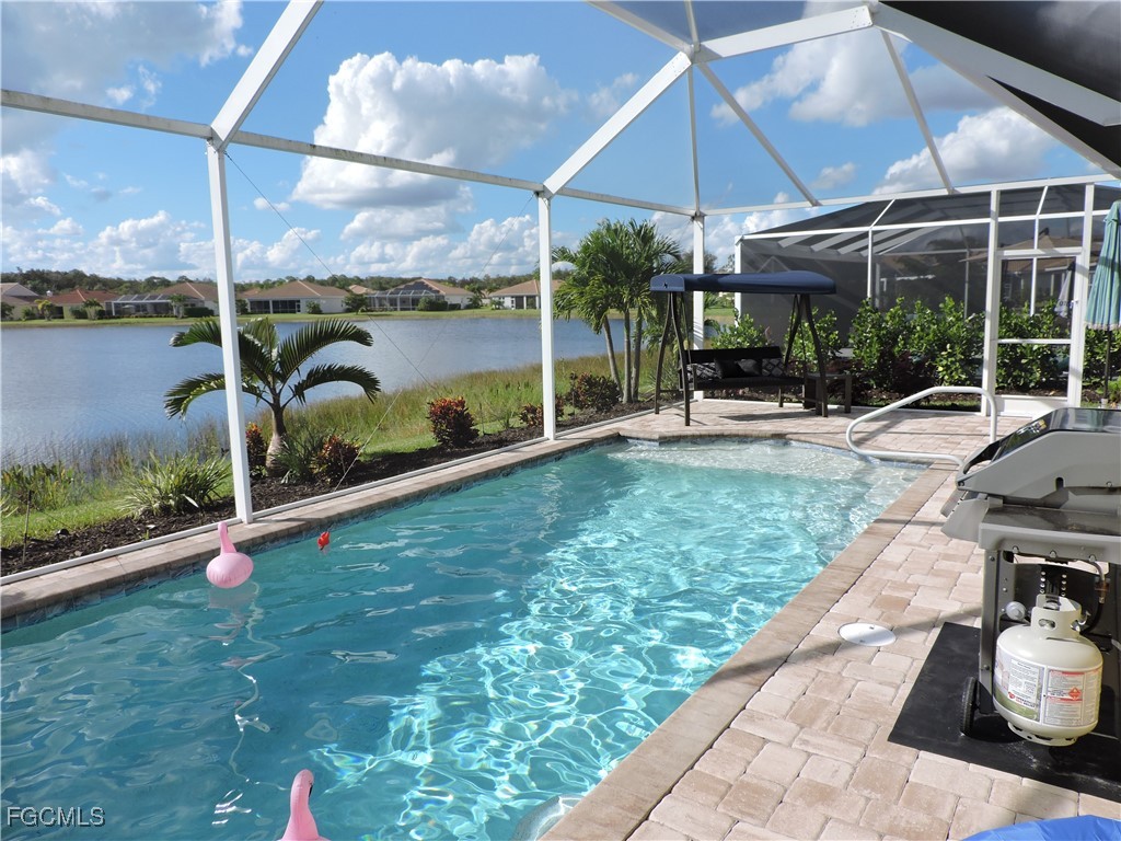 15165 Yellow Wood Drive Alva FL 33920 225040486 image4